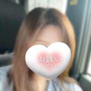 ヒメ日記 2025/08/29 18:28 投稿 白川　こよみ エテルナ京都