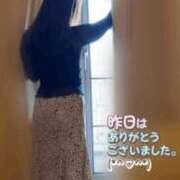 ヒメ日記 2025/09/05 18:04 投稿 白川　こよみ エテルナ京都