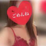 ヒメ日記 2025/09/12 07:45 投稿 白川　こよみ エテルナ京都