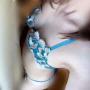 ヒメ日記 2025/09/17 08:41 投稿 白川　こよみ エテルナ京都