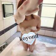 ヒメ日記 2025/09/22 09:09 投稿 白川　こよみ エテルナ京都