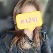 ヒメ日記 2025/09/22 13:48 投稿 白川　こよみ エテルナ京都