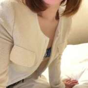 ヒメ日記 2025/09/25 08:16 投稿 白川　こよみ エテルナ京都