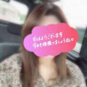 ヒメ日記 2025/10/03 11:45 投稿 白川　こよみ エテルナ京都