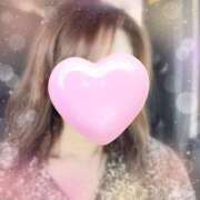 ヒメ日記 2025/10/09 10:30 投稿 白川　こよみ エテルナ京都