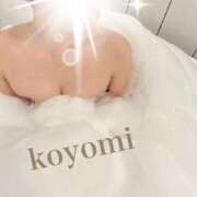 ヒメ日記 2025/10/10 19:02 投稿 白川　こよみ エテルナ京都