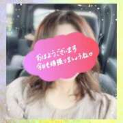 ヒメ日記 2025/10/11 10:15 投稿 白川　こよみ エテルナ京都