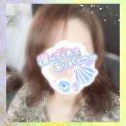 ヒメ日記 2025/10/13 11:30 投稿 白川　こよみ エテルナ京都