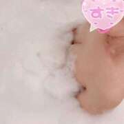 ヒメ日記 2025/10/24 17:30 投稿 白川　こよみ エテルナ京都