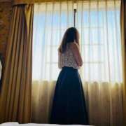 ヒメ日記 2025/10/31 22:17 投稿 白川　こよみ エテルナ京都