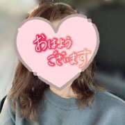 ヒメ日記 2025/11/02 10:15 投稿 白川　こよみ エテルナ京都