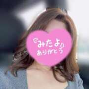 ヒメ日記 2025/11/06 10:30 投稿 白川　こよみ エテルナ京都