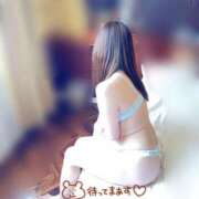 ヒメ日記 2025/11/15 07:31 投稿 白川　こよみ エテルナ京都