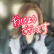 ヒメ日記 2025/11/29 10:13 投稿 白川　こよみ エテルナ京都