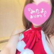 白川　こよみ ありがとう♡ました エテルナ京都