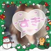 ヒメ日記 2025/12/21 18:02 投稿 白川　こよみ エテルナ京都