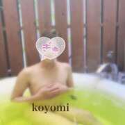 ヒメ日記 2025/12/26 18:02 投稿 白川　こよみ エテルナ京都