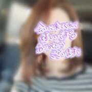 ヒメ日記 2026/01/05 20:57 投稿 白川　こよみ エテルナ京都