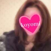 ヒメ日記 2026/01/08 19:45 投稿 白川　こよみ エテルナ京都