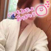 ヒメ日記 2026/02/08 07:36 投稿 白川　こよみ エテルナ京都