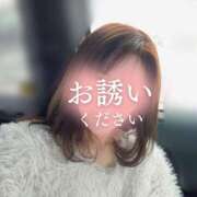 ヒメ日記 2026/02/09 10:30 投稿 白川　こよみ エテルナ京都