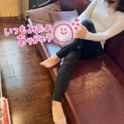 ヒメ日記 2026/02/18 08:45 投稿 白川　こよみ エテルナ京都