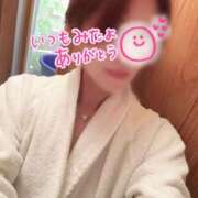 白川　こよみ おはよ☀️ エテルナ京都