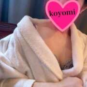 ヒメ日記 2026/03/08 08:08 投稿 白川　こよみ エテルナ京都