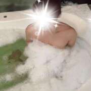 ヒメ日記 2026/03/27 19:29 投稿 白川　こよみ エテルナ京都