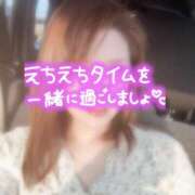 ヒメ日記 2026/03/28 17:18 投稿 白川　こよみ エテルナ京都