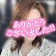 ヒメ日記 2026/03/29 19:48 投稿 白川　こよみ エテルナ京都