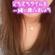 ヒメ日記 2026/04/17 08:15 投稿 白川　こよみ エテルナ京都