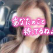 ヒメ日記 2026/05/26 06:09 投稿 白川　こよみ エテルナ京都