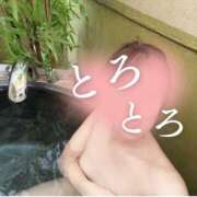 ヒメ日記 2026/06/23 07:45 投稿 白川　こよみ エテルナ京都