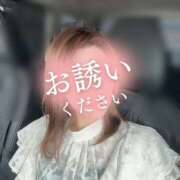 ヒメ日記 2026/06/27 10:09 投稿 白川　こよみ エテルナ京都