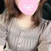 ヒメ日記 2025/07/16 18:23 投稿 みやこ 艶熟妻 京都店