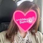 ヒメ日記 2026/04/18 10:08 投稿 みやこ 艶熟妻 京都店