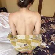 ヒメ日記 2026/07/21 07:16 投稿 みやこ 艶熟妻 京都店
