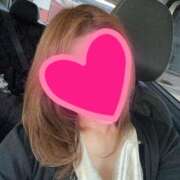みやこ 待ってまーす💓 艶熟妻 京都店