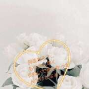 りお 何故かな… 熟女の風俗アウトレット大垣安八羽島店