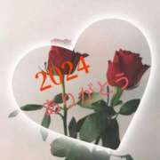 りお 感謝♡ 熟女の風俗アウトレット大垣安八羽島店