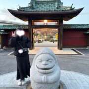 ヒメ日記 2024/12/31 23:21 投稿 すばる メイドde本舗