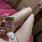 ヒメ日記 2025/01/05 18:51 投稿 すばる メイドde本舗