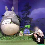 ヒメ日記 2025/01/07 07:31 投稿 すばる メイドde本舗