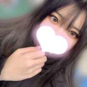 ヒメ日記 2025/01/10 09:11 投稿 すばる メイドde本舗