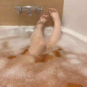 ヒメ日記 2025/01/10 19:55 投稿 すばる メイドde本舗