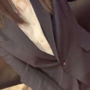 ヒメ日記 2025/01/11 10:42 投稿 すばる メイドde本舗