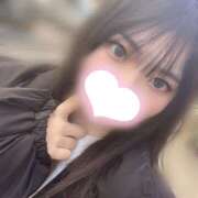 ヒメ日記 2025/01/17 12:24 投稿 すばる メイドde本舗