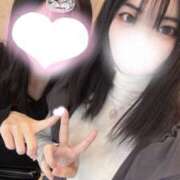 ヒメ日記 2025/01/20 22:42 投稿 すばる メイドde本舗