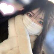 ヒメ日記 2025/01/26 07:57 投稿 すばる メイドde本舗